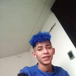 Abel Bruce - @abelbruce93 - Instagram