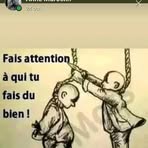 Abel Bruce - Facebook