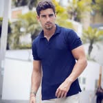 abel bruce - @abelbruce79 - Instagram