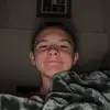 ABEL BRUCE🐍 - @abel_bruce.clipz - TikTok