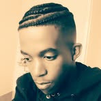 Abel Bruce - Facebook