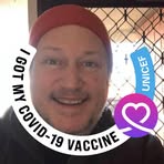 Abel Bruce - Facebook