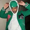 Abel bruce - @itsyeballer - TikTok
