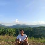 Abel Bruce Dizon - Facebook