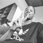 Abel Bruce Nare - @melulekih - Instagram