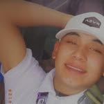Abel Lopez - @abelbruce13 - Instagram