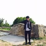 Bruce Abel - @abel.bruce - Instagram