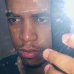 Bruce - @abelbruce6 - Instagram