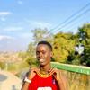 bruce djabel - @bruce.djabel - TikTok
