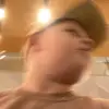 𝓐𝓫𝓮𝓵 🤿 - @abelbryanttt - TikTok