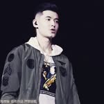 Abel Bryant - @abel.bryant.503 - Instagram