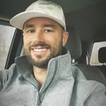 Abel Bryant - @_abel930 - Instagram