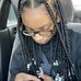 Abel Bryant - Facebook