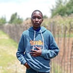 Abel_Bryant - @s.p.o.z.y - Instagram