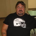 Abel Bryant - @abelb72 - Instagram