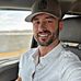 Abel Bryant - Facebook