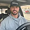 Abel Bryant - @abel.bryant8 - TikTok