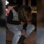 Abel Bryant Castillo - @notabelcastillo - Instagram