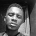 Abel Bryant Madugu - Facebook
