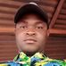Abel T. Bryant - Facebook