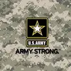Bryant Abel942 - @bryant.abel - TikTok