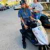 Bryant Abel - @bryant.abel5 - TikTok