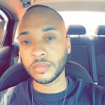 Bryant Abel - @bryantabel10 - Instagram