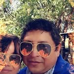 Bryant Abel Cruz B Juarez - @bryantabeljuarez - Instagram