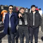 ID_Jun - @abel_bryant - Instagram