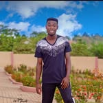 Nimoh Boakye Abel Bryant - @abelbryant - Instagram