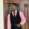 Nimoh Boakye Abel Bryant - @nimoh.boakye.abel0 - TikTok