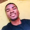 Ricka abel Bryant - @ricka.abel.bryant - TikTok