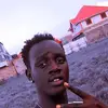 usermdwae4mkym - @bryant_abel - TikTok