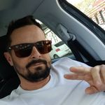 Abel Bueno - @abel.bueno.5243 - Instagram