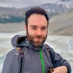 Abel Bueno - @visualmethod - Instagram