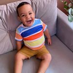 Abel Bueno - @abelbuenovictoriano - Instagram