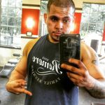 abel bueno - @ab_no_bueno - Instagram