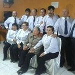 Abel Bueno - @abel_buenl - Instagram