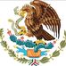 Abel Bueno - Facebook