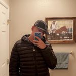 Abel Bueno - @abel_bueno10 - Instagram