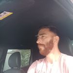 Abel Bueno Belinho - @abelbueno_ - Instagram