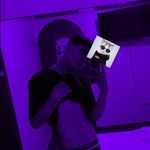 Abel Bueno - @stranger.abelbueno - Instagram