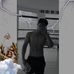 Abel Bueno - Facebook