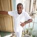 Abel Bueno - Facebook