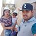 Abel Bueno - Facebook