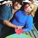 Abel Bueno - Facebook