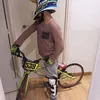 Abel Bueno - @abelbueno3 - TikTok