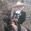 ABEL BUENO - @abel.bueno1 - TikTok