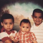 Abel Bueno - @abel3311 - Instagram