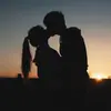 Abel Bueno - @abel.bueno3 - TikTok